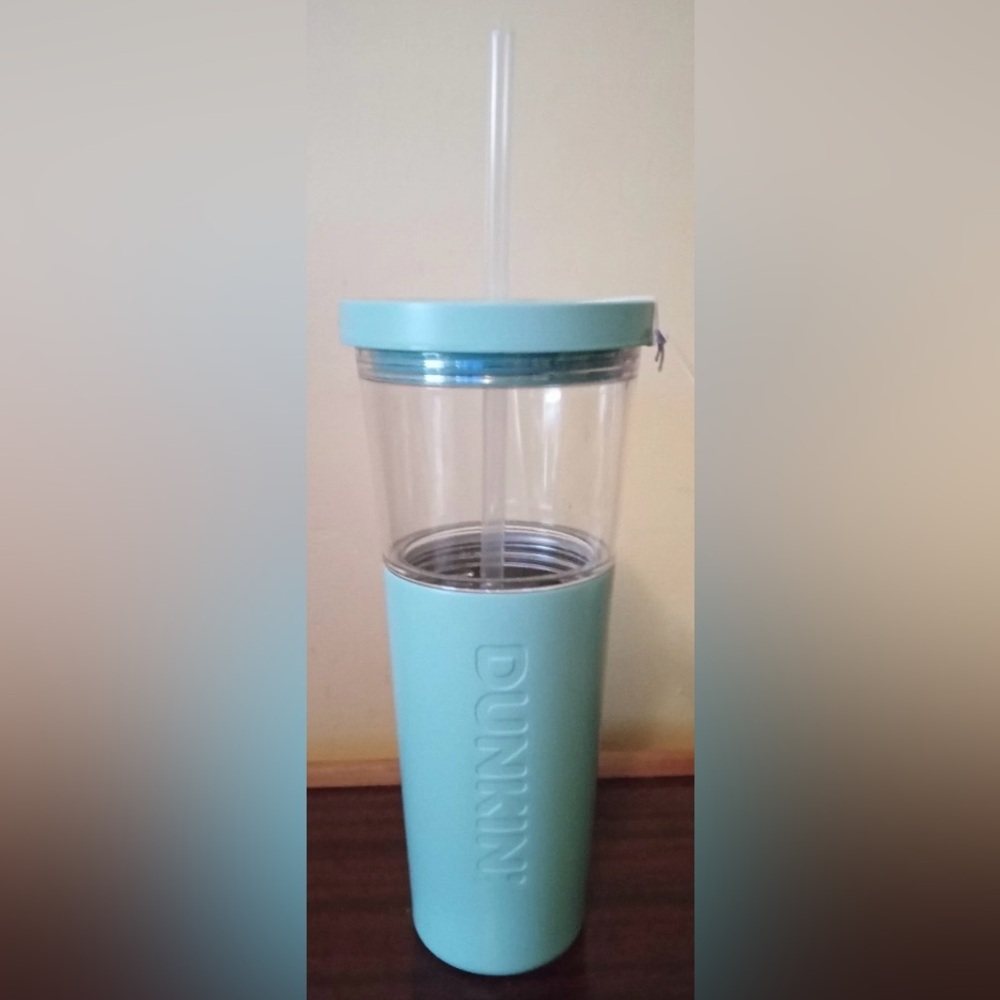 Dunkin' 2023 Hybrid Tumbler